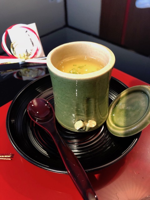 f:id:hamayatwo:20180624190410j:plain