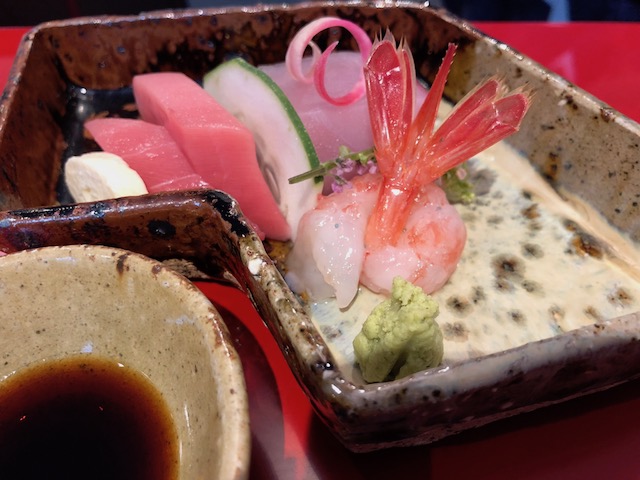 f:id:hamayatwo:20180624190452j:plain