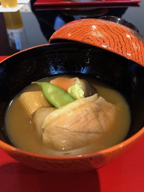 f:id:hamayatwo:20180624190703j:plain