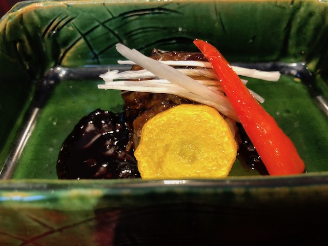 f:id:hamayatwo:20180624190738j:plain