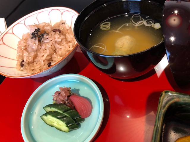 f:id:hamayatwo:20180624190819j:plain