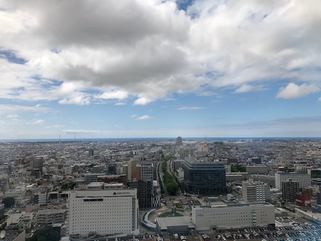 f:id:hamayatwo:20180624191255j:plain