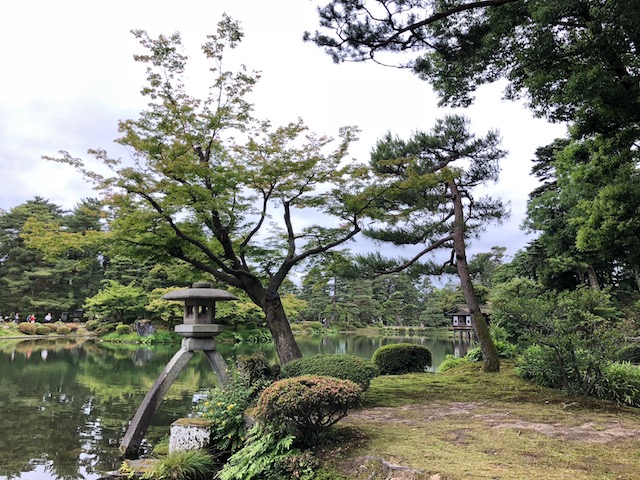 f:id:hamayatwo:20180624191440j:plain