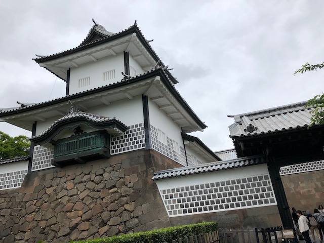 f:id:hamayatwo:20180624191508j:plain