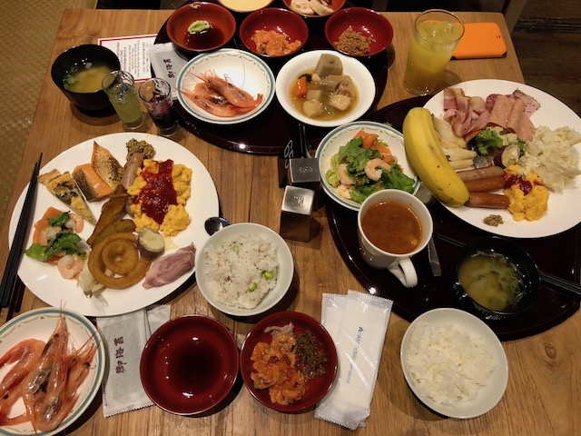 f:id:hamayatwo:20180624192133j:plain