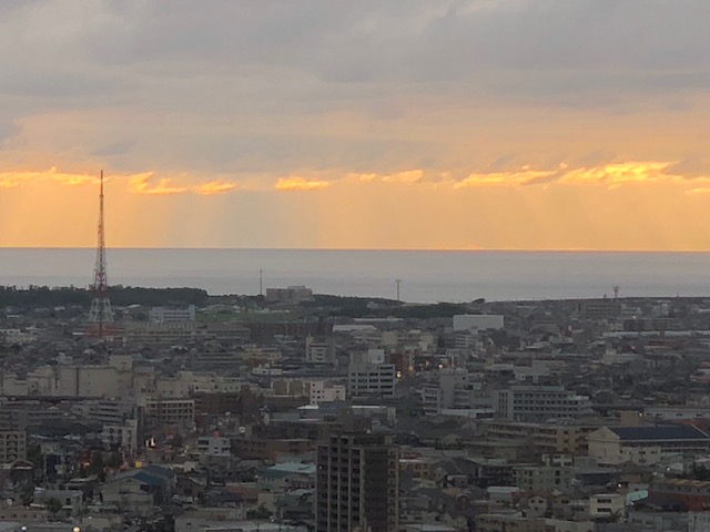 f:id:hamayatwo:20180624192209j:plain