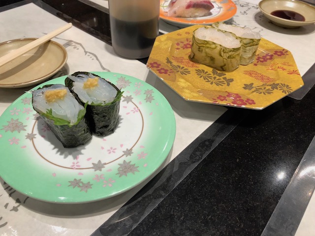 f:id:hamayatwo:20180624192321j:plain