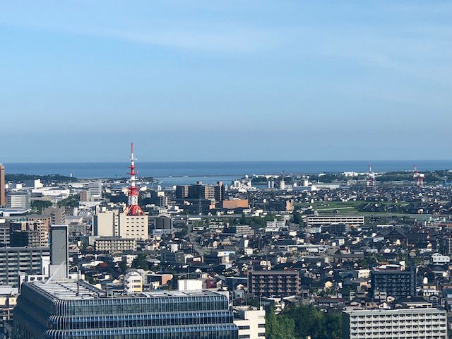 f:id:hamayatwo:20180624192524j:plain