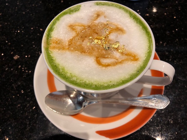 f:id:hamayatwo:20180624192808j:plain