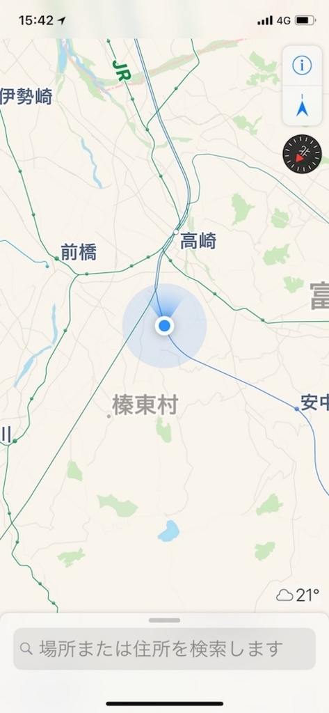 f:id:hamayatwo:20180624193354j:plain