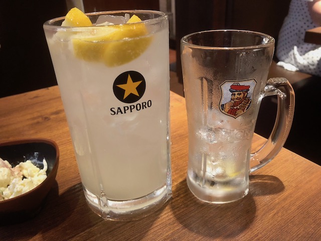 f:id:hamayatwo:20180701234021j:plain