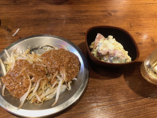 f:id:hamayatwo:20180701234031j:plain