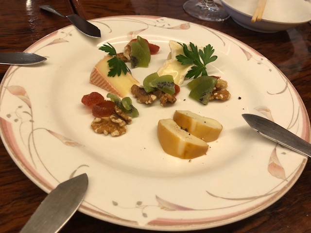f:id:hamayatwo:20180701234300j:plain