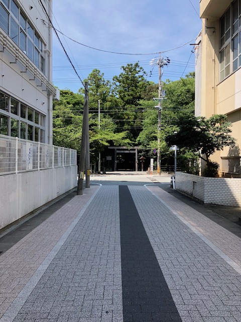 f:id:hamayatwo:20180707202807j:plain