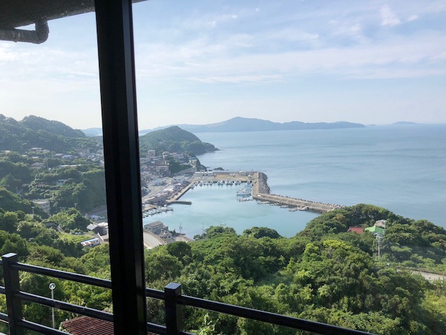 f:id:hamayatwo:20180707203840j:plain