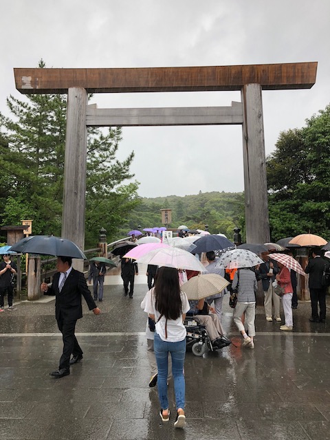 f:id:hamayatwo:20180707205105j:plain