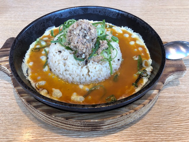 f:id:hamayatwo:20180708195724j:plain
