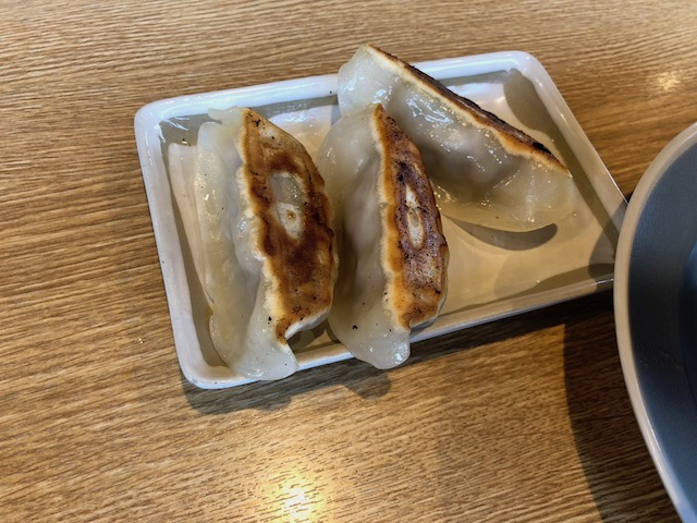 f:id:hamayatwo:20180708195735j:plain