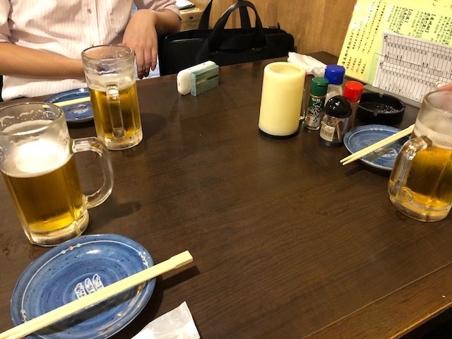 f:id:hamayatwo:20180708200031j:plain