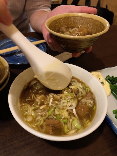 f:id:hamayatwo:20180708200101j:plain