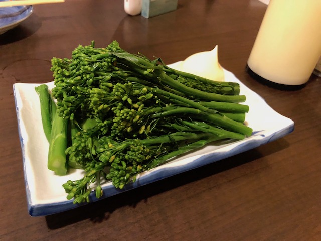 f:id:hamayatwo:20180708200205j:plain