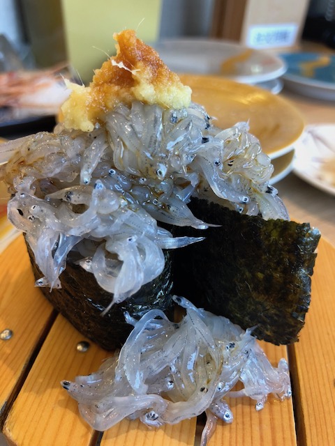 f:id:hamayatwo:20180729210723j:plain f:id:hamayatwo:20180729210723j:plain