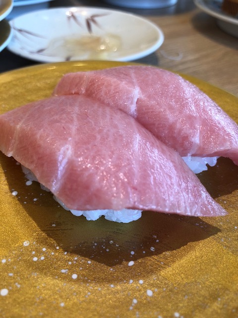 f:id:hamayatwo:20180729210740j:plain f:id:hamayatwo:20180729210740j:plain