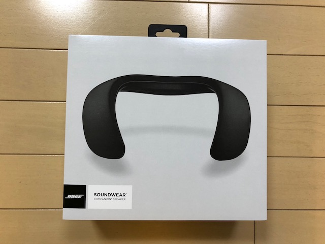 f:id:hamayatwo:20180729211017j:plain f:id:hamayatwo:20180729211017j:plain