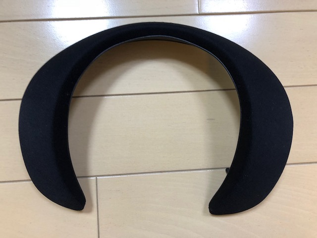 f:id:hamayatwo:20180729211305j:plain f:id:hamayatwo:20180729211305j:plain