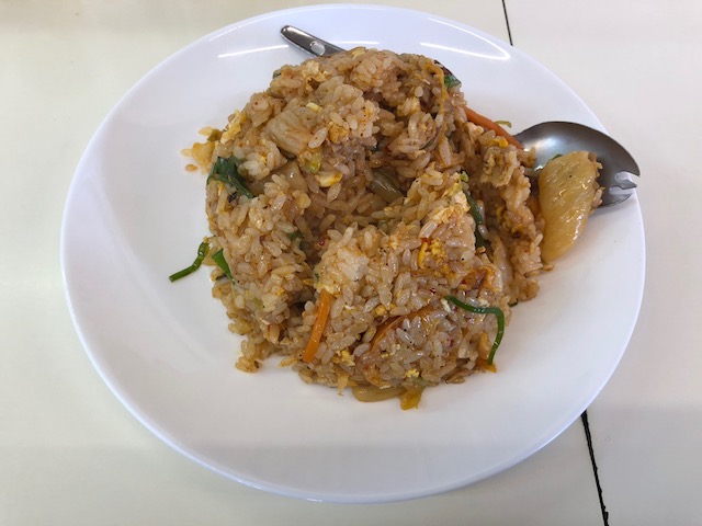 f:id:hamayatwo:20180729232431j:plain f:id:hamayatwo:20180729232431j:plain