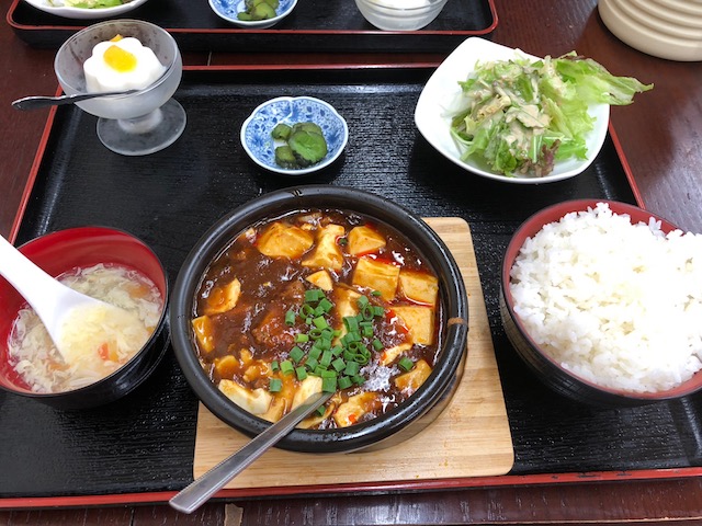 f:id:hamayatwo:20180729232727j:plain f:id:hamayatwo:20180729232727j:plain