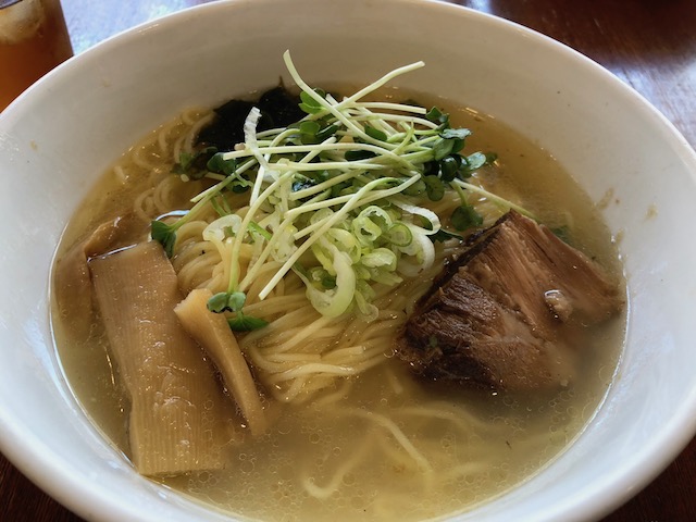 f:id:hamayatwo:20180729233258j:plain f:id:hamayatwo:20180729233258j:plain