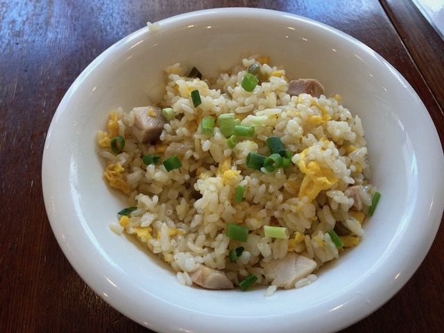 f:id:hamayatwo:20180729233317j:plain f:id:hamayatwo:20180729233317j:plain