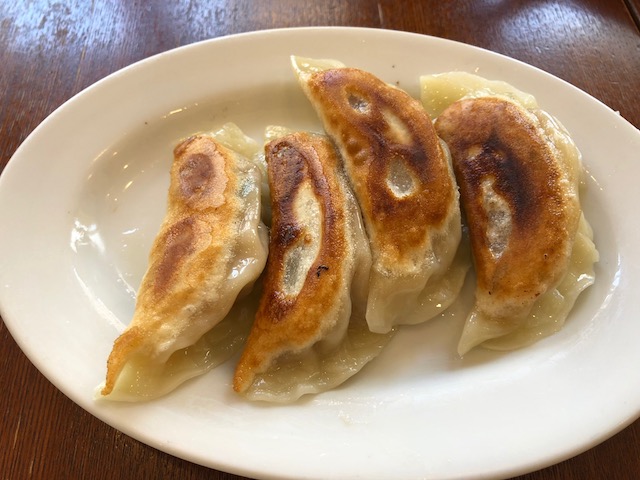 f:id:hamayatwo:20180729233331j:plain f:id:hamayatwo:20180729233331j:plain