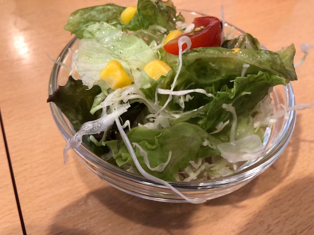 f:id:hamayatwo:20180802224049j:plain