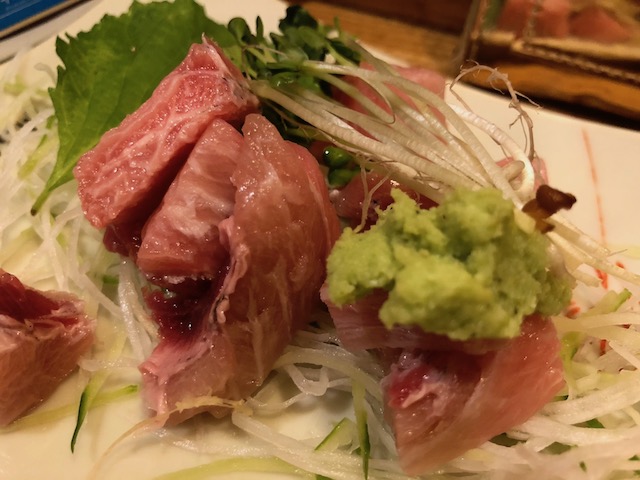 f:id:hamayatwo:20180902221245j:plain