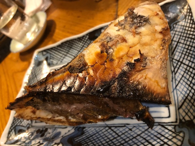f:id:hamayatwo:20180902221258j:plain