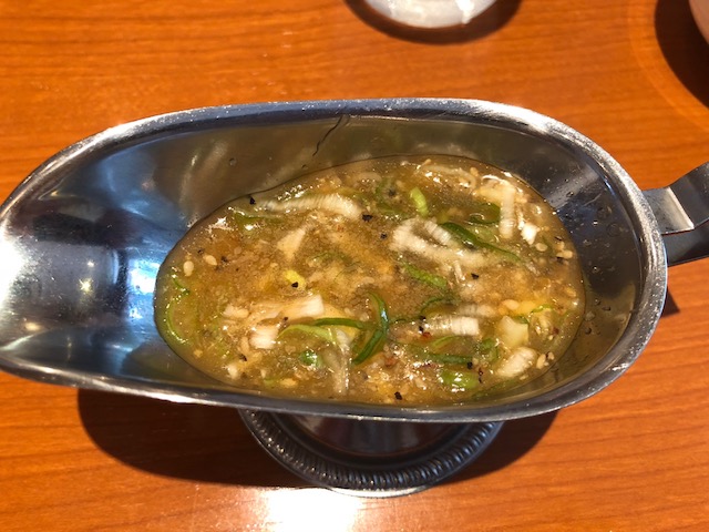 f:id:hamayatwo:20180906212455j:plain