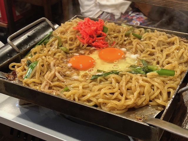 f:id:hamayatwo:20180906213442j:plain
