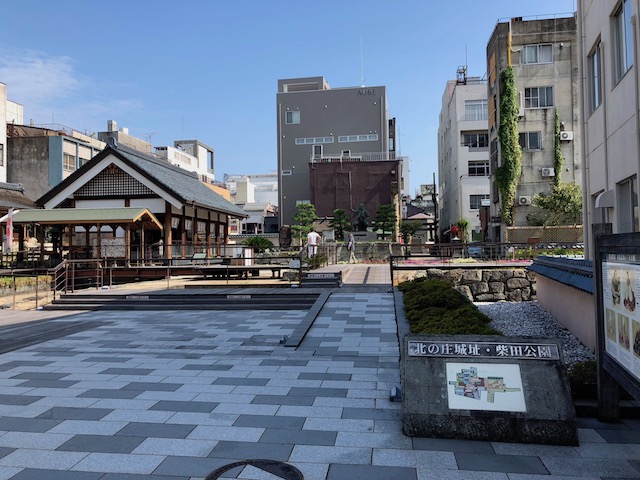f:id:hamayatwo:20180907191043j:plain