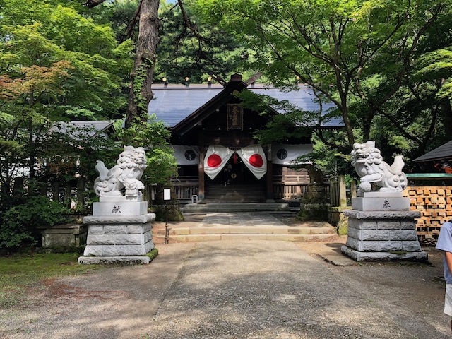 f:id:hamayatwo:20180911160259j:plain