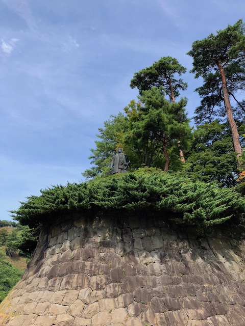 f:id:hamayatwo:20180911160509j:plain