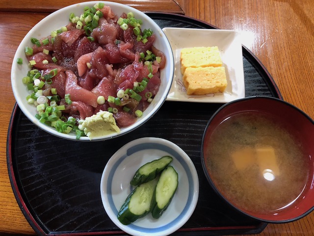 f:id:hamayatwo:20180911161044j:plain