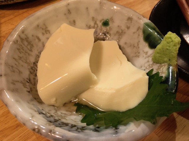 f:id:hamayatwo:20180911161404j:plain