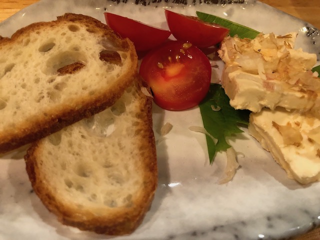 f:id:hamayatwo:20180911161428j:plain