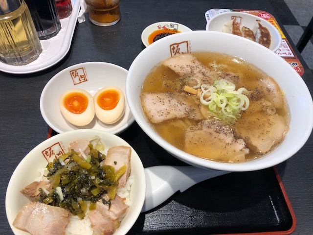 f:id:hamayatwo:20180911162241j:plain