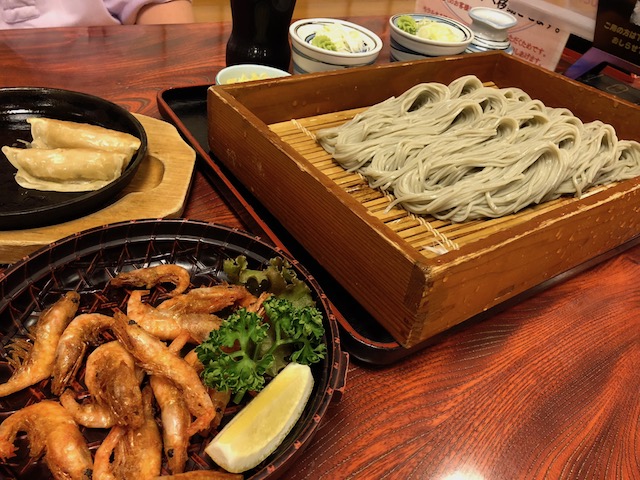 f:id:hamayatwo:20180915092245j:plain f:id:hamayatwo:20180915092245j:plain