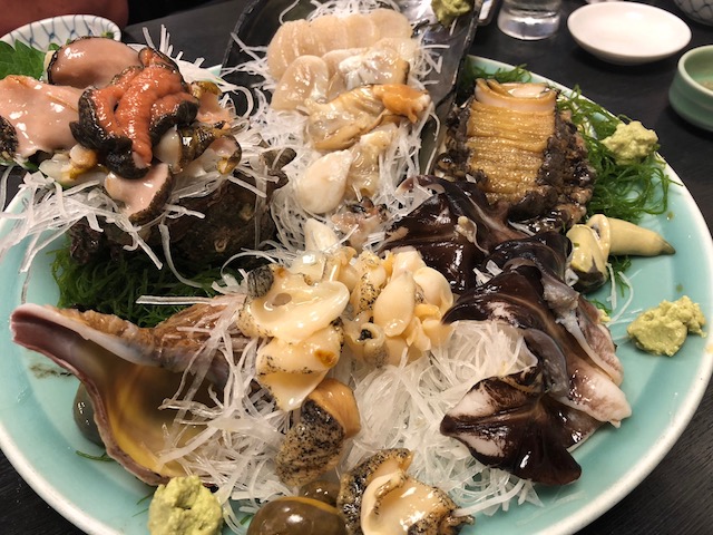 f:id:hamayatwo:20180915094337j:plain