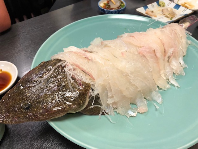 f:id:hamayatwo:20180915094345j:plain