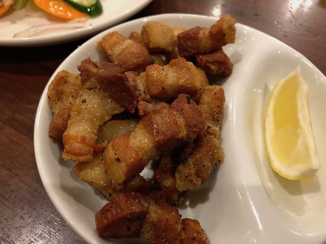f:id:hamayatwo:20180917202940j:plain